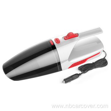 Car Vacuum Cleaner 12v Car Handheld Vacuum Cleaner